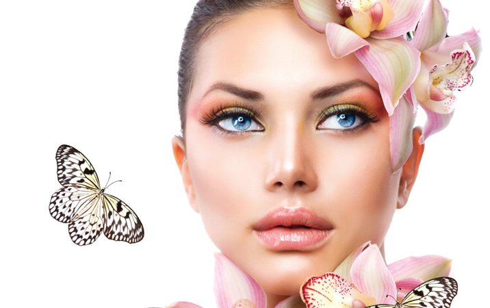 קליאופטרה קיי אתר קורסים